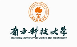 南方科技大学