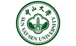 中山大学